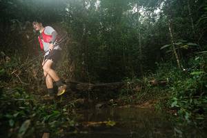 BIB: 
                            <button type="button" onclick="openModal(22546827)" class="btn btn-primary btn-sm float-right btn-popup" data-toggle="modal" data-target=".modal-high-quality">
                        <i class="fas fa-shopping-cart"></i> Add to Cart
                    </button>
                                            <button type="button" onclick="isThisMe(22546827, true)" class="btn btn-success btn-sm float-right btn-popup btn-isme hidden" data-toggle="tooltip" data-placement="bottom" title="นี่คือรูปของคุณใช่ไหม คลิกที่นี่เพื่อเอาเข้าอัลบั้ม">
                        <i class="fas fa-plus"></i> Add to album
                    </button>
                    <button type="button" onclick="isThisMe(22546827, false)" class="btn btn-warning btn-sm float-right btn-popup btn-isnotme hidden">
                        <i class="fas fa-ban"></i> Remove from album
                    </button>